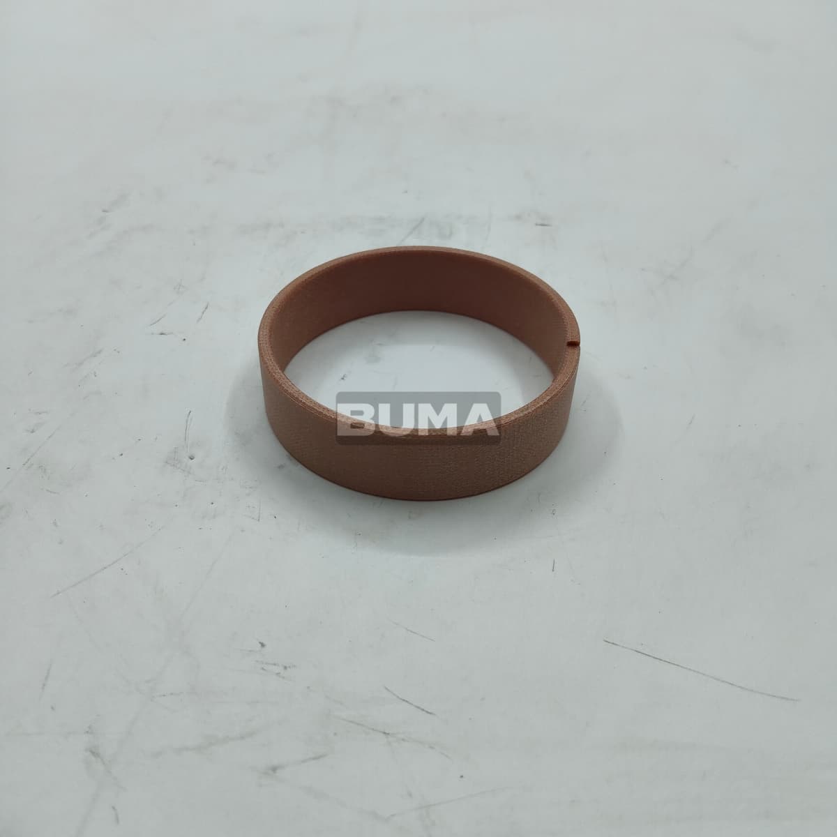 07155-00615 Wear Ring For Komatsu
