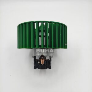 090000354 Cabin Blower Motor