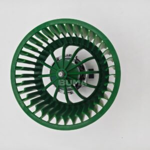 090000354 Cabin Blower Motor For Deutz-Fahr