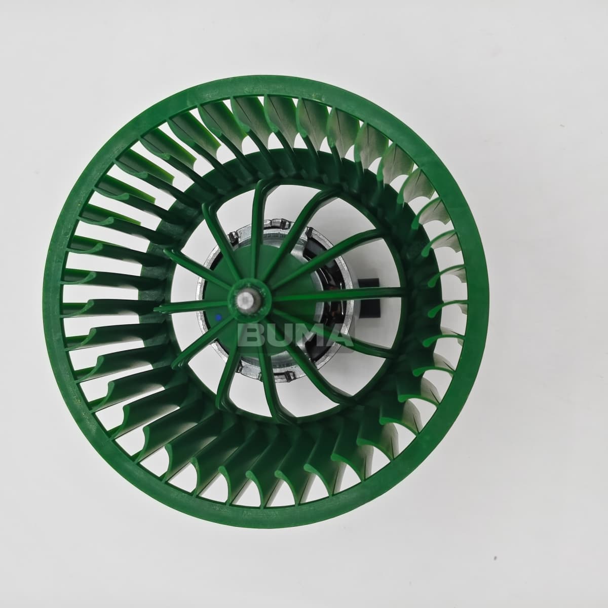 090000354 Cabin Blower Motor For Deutz-Fahr