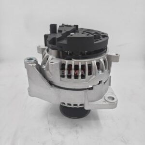 090332 Alternator
