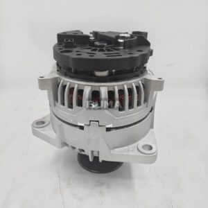 090332 Alternator For Claas
