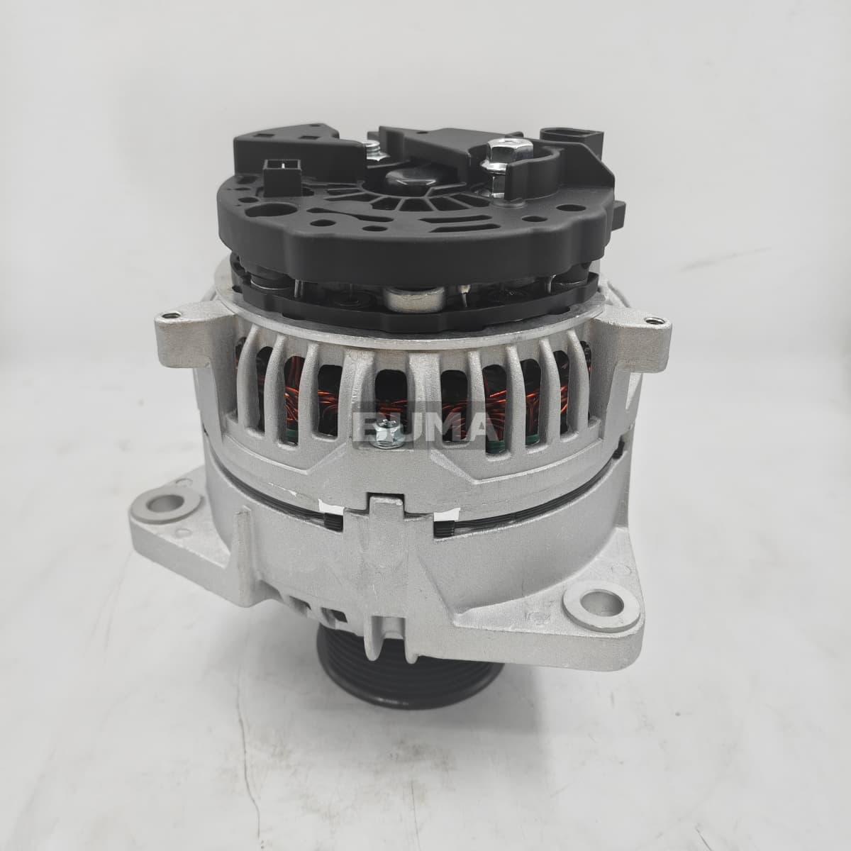 090332 Alternator For Claas