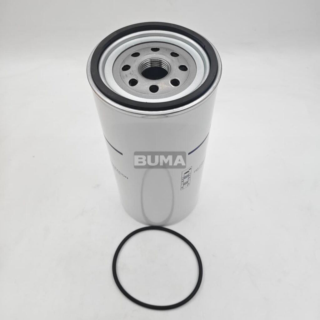 11110683 Fuel Filter For Volvo