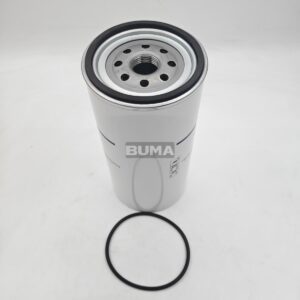 11110683 Fuel Water Separator Filter