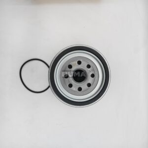 11110683 Fuel Water Separator Filter For Volvo