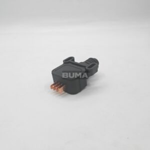 116256A1 Brake Light Switch