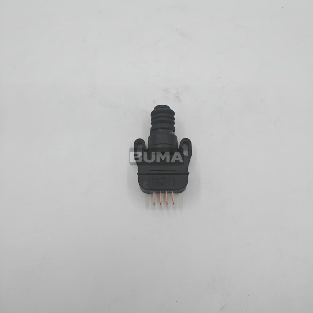116256A1 Switch For Case New Holland