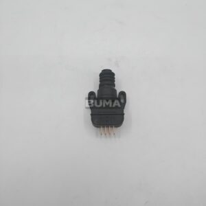 116256A1 Brake Light Switch For Case New Holland