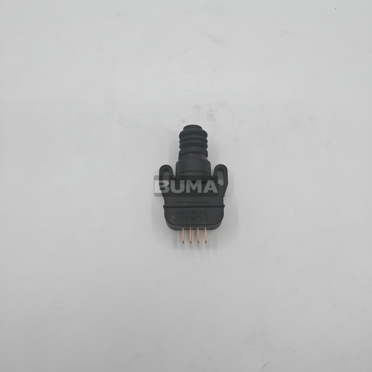 116256A1 Switch For Case New Holland