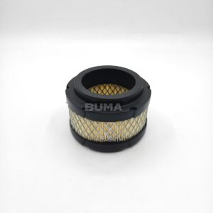 11707077 Air Filter Element For Volvo 1 11707077 Air Filter Element For Volvo