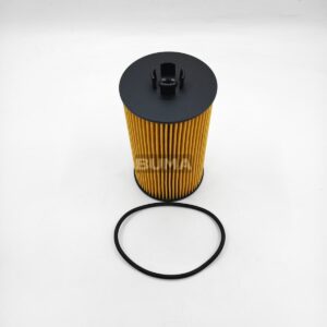 11708550 Oil Filter