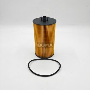 11708550 Oil Filter For Volvo