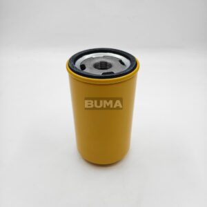119-4740 Oil Filter For Caat 2 119-4740 Oil Filter