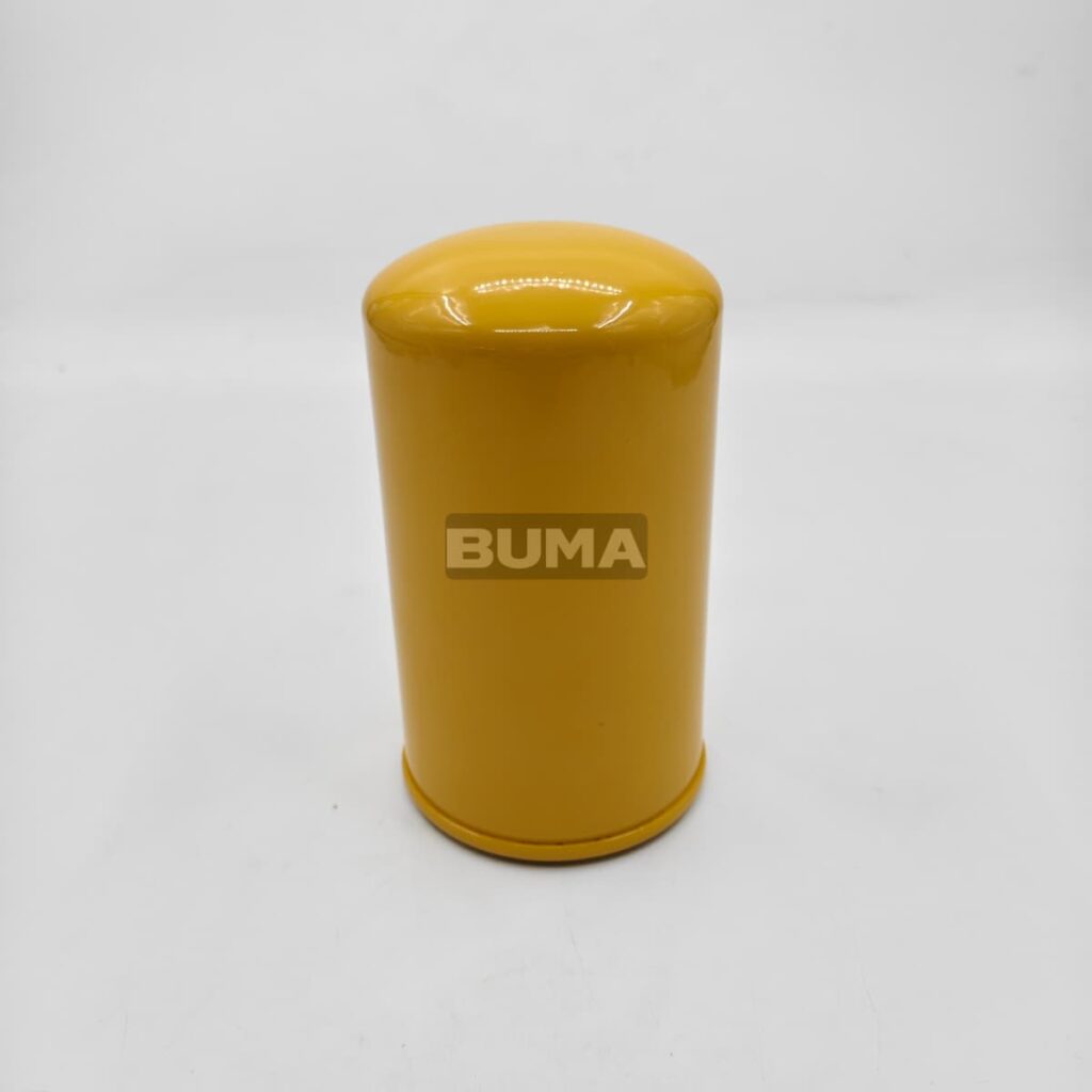 119-4740 Oil Filter For Caat