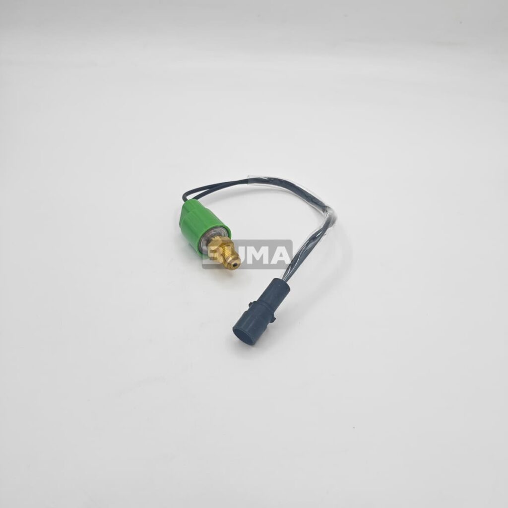119-9985 Pressure Switch For Caat