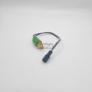 119-9985 Pressure Switch For Caat 2 119-9985 Pressure Switch