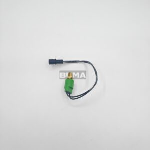 119-9985 Pressure Switch For Caat 1 119-9985 Pressure Switch For Caat