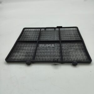 11N6-90770 Cabin Air Filter