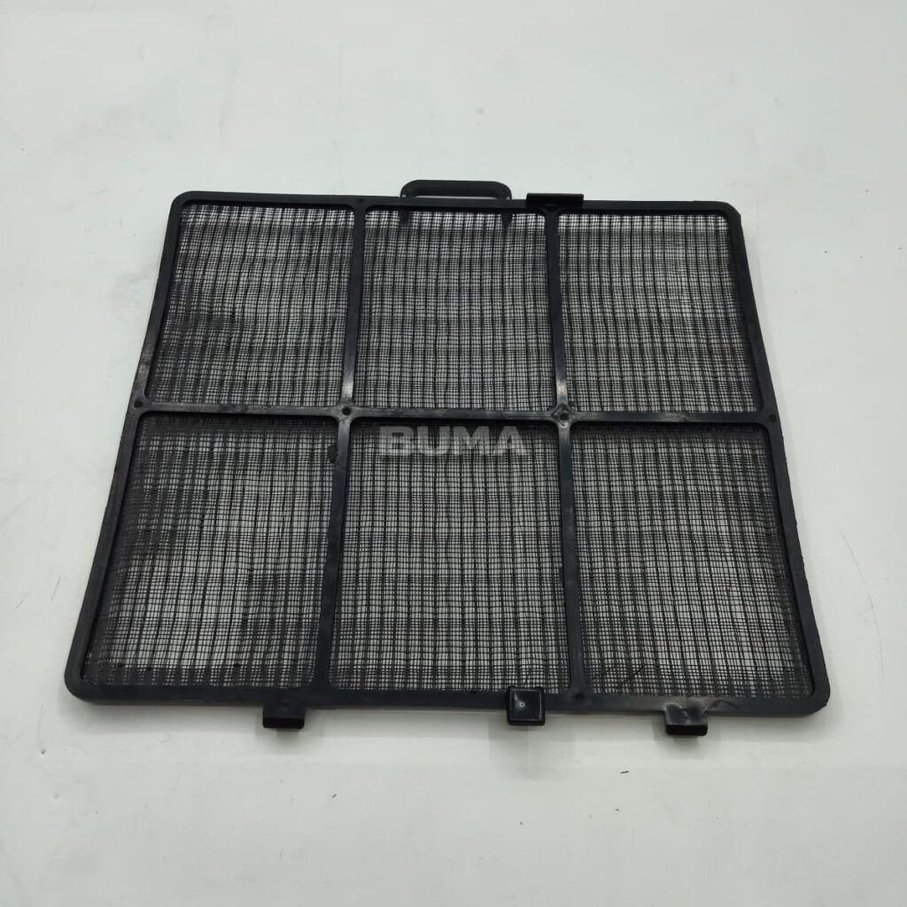 11N6-90770 Cabin Air Filter For Hyundai