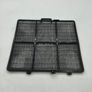 11N6-90770 Cabin Air Filter For Hyundai