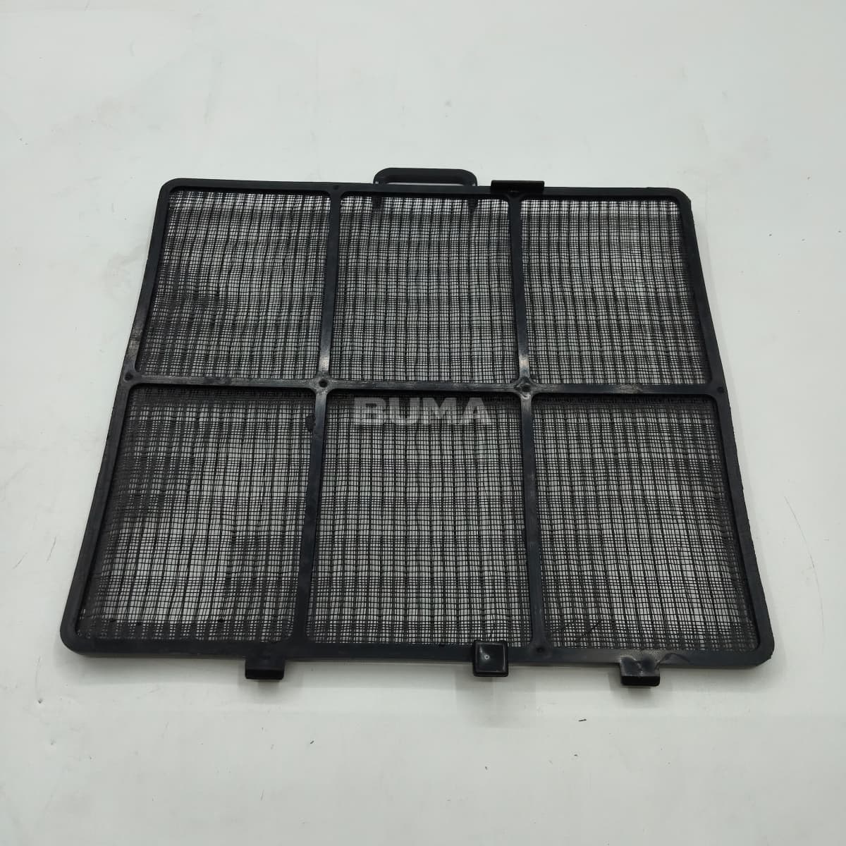 11N6-90770 Cabin Air Filter For Hyundai