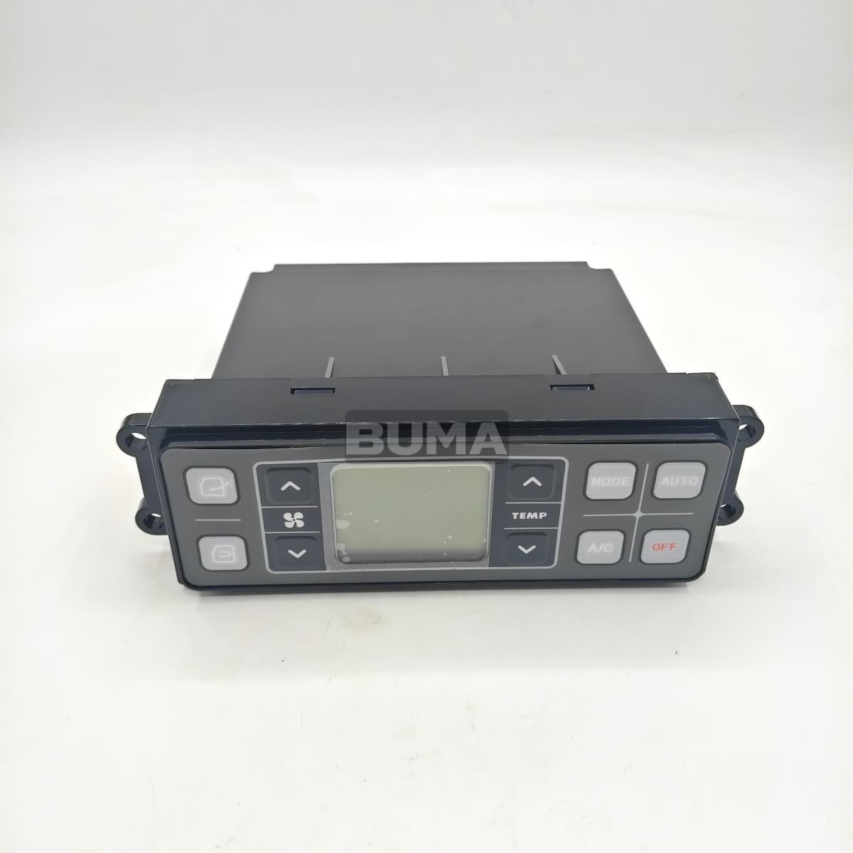 11Q6-90370 A/C Control Panel For Hyundai