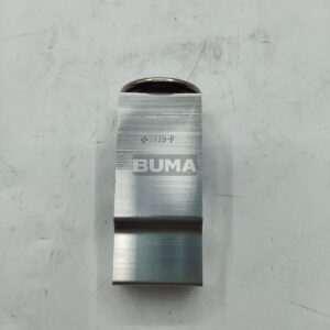 11Q6-90551 A/C Expansion Valve