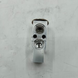 11Q6-90551 A/C Expansion Valve For Hyundai