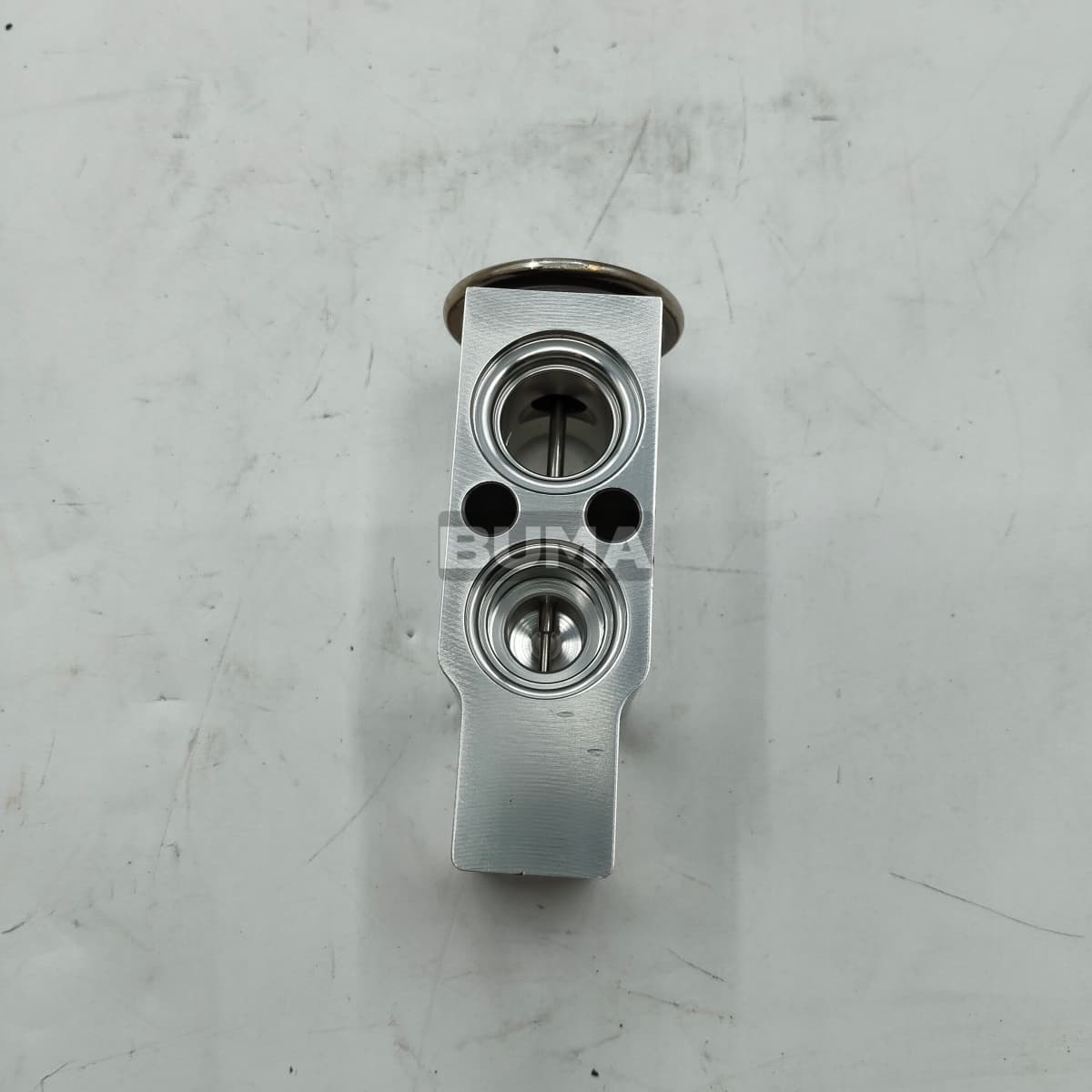 11Q6-90551 A/C Expansion Valve For Hyundai