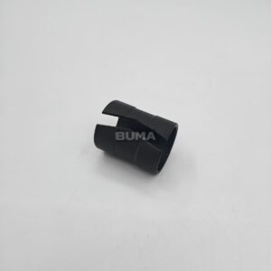 120/70011 Bush For JCB 2 120/70011 Bush