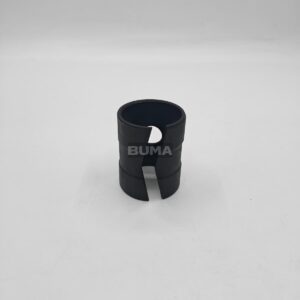 120/70011 Bush For JCB 1 120/70011 Bush For JCB