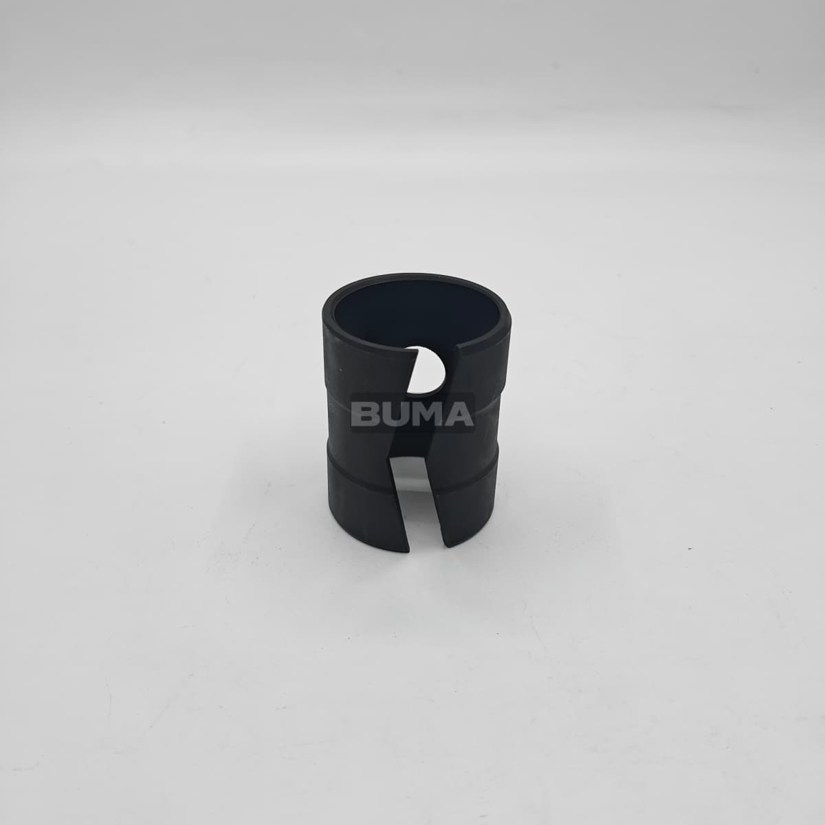 120/70011 Bush For JCB