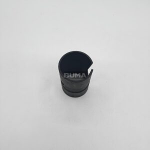 120/80018 Bushing For JCB 2 120/80018 Bushing
