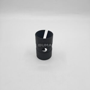 120/80018 Bushing For JCB 1 120/80018 Bushing For JCB
