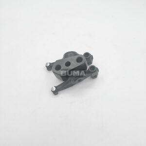 12159630 Rocker Arm Bracket For Weichai Deutz 2 12159630 Rocker Arm Bracket
