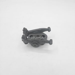 12159630 Rocker Arm Bracket For Weichai Deutz 1 12159630 Rocker Arm Bracket For Weichai Deutz