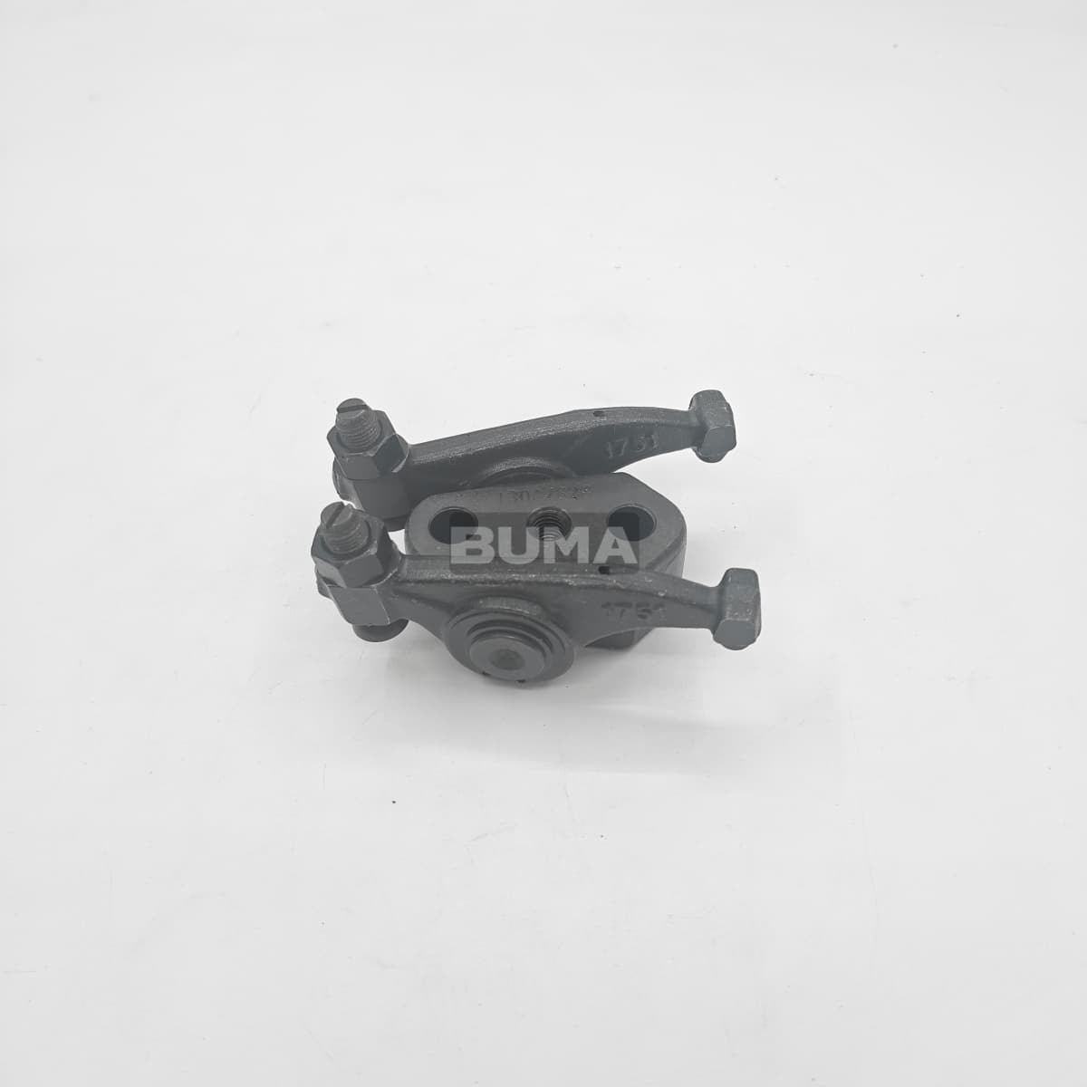 12159630 Rocker Arm Bracket For Weichai Deutz
