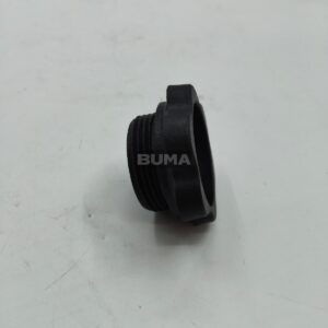 12165572 Screw Plug For Deutz 2 12165572 Screw Plug