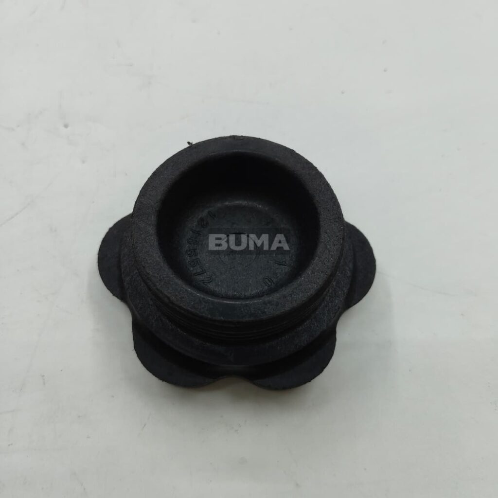 12165572 Screw Plug For Deutz