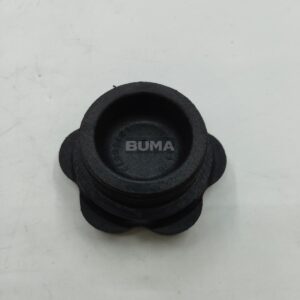 12165572 Screw Plug For Deutz 1 12165572 Screw Plug For Deutz