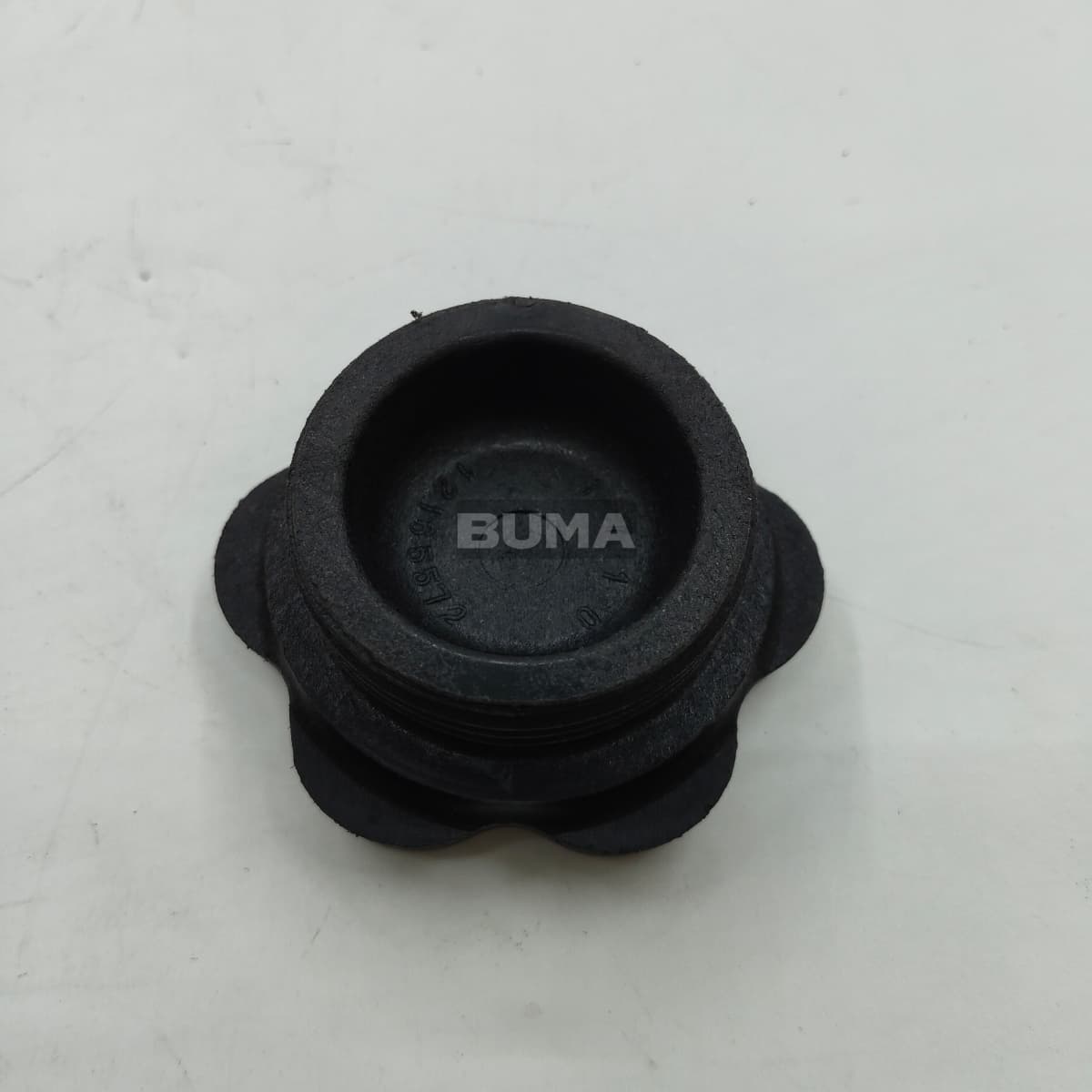 12165572 Screw Plug For Deutz