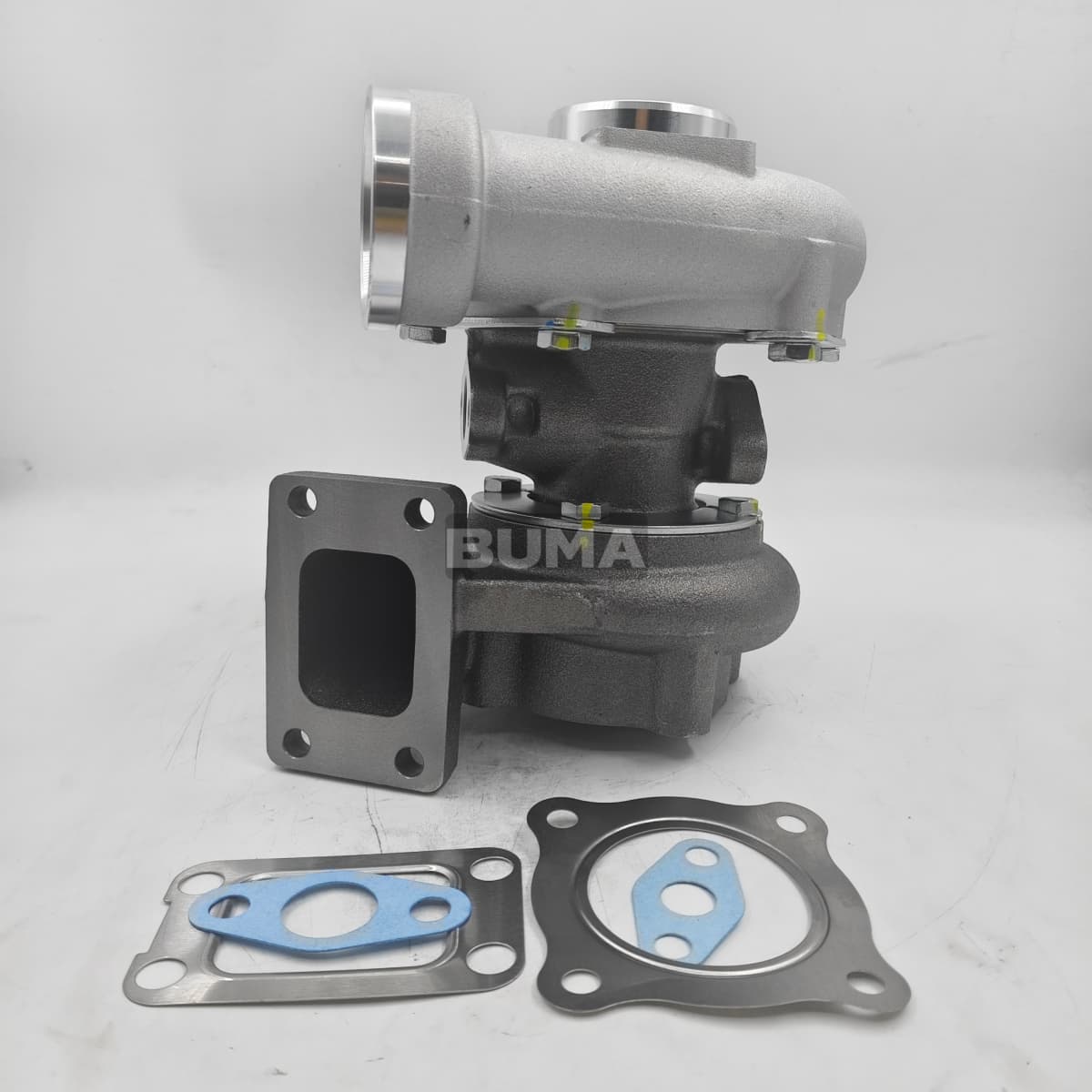 12272277 Turbocharger For Weichai Deutz