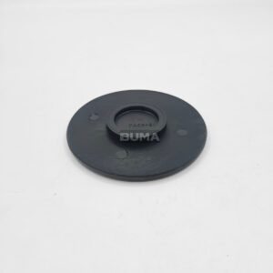 123/06014 Lower Wear Pad For JCB 1 123/06014 Lower Wear Pad For JCB