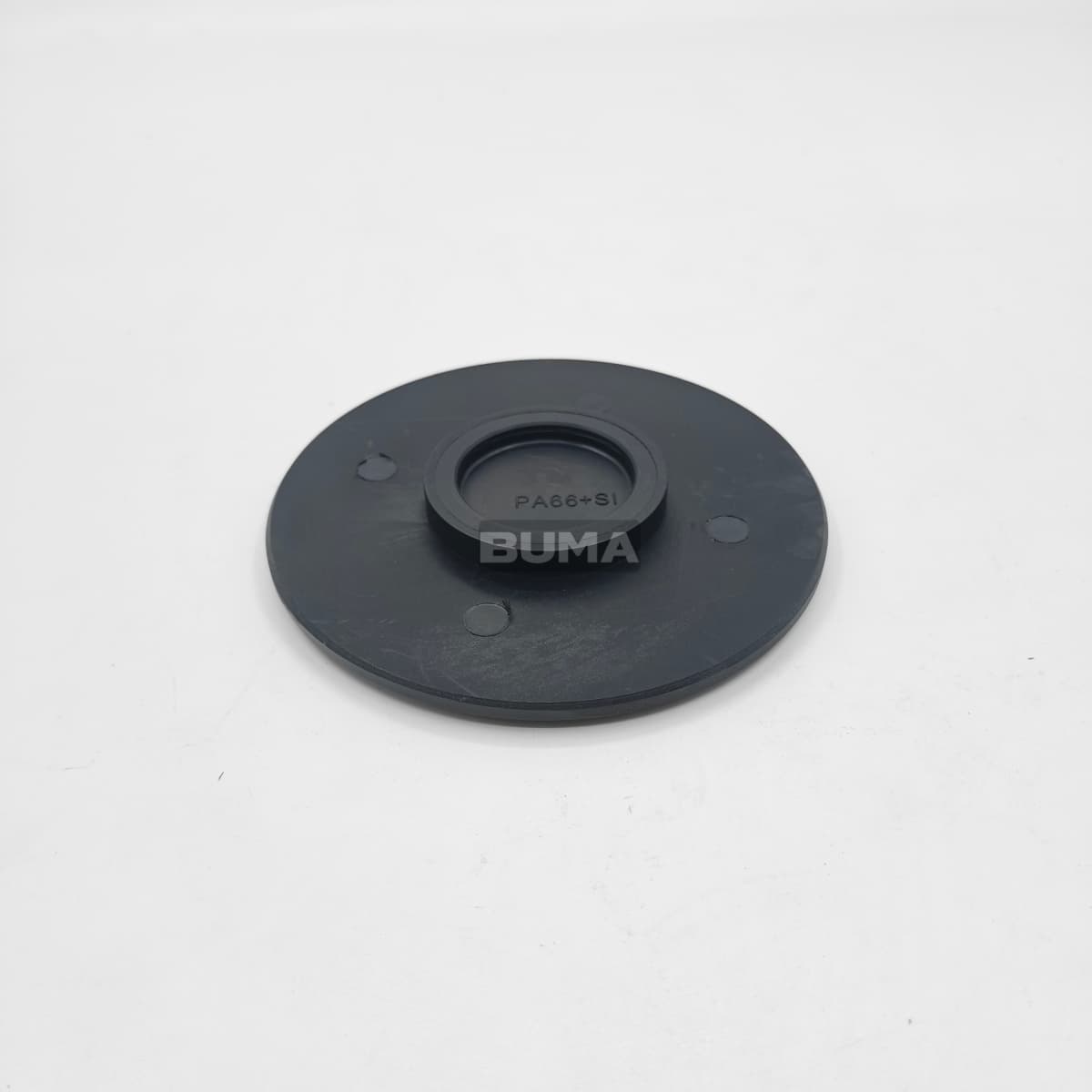 123/06014 Lower Wear Pad For JCB