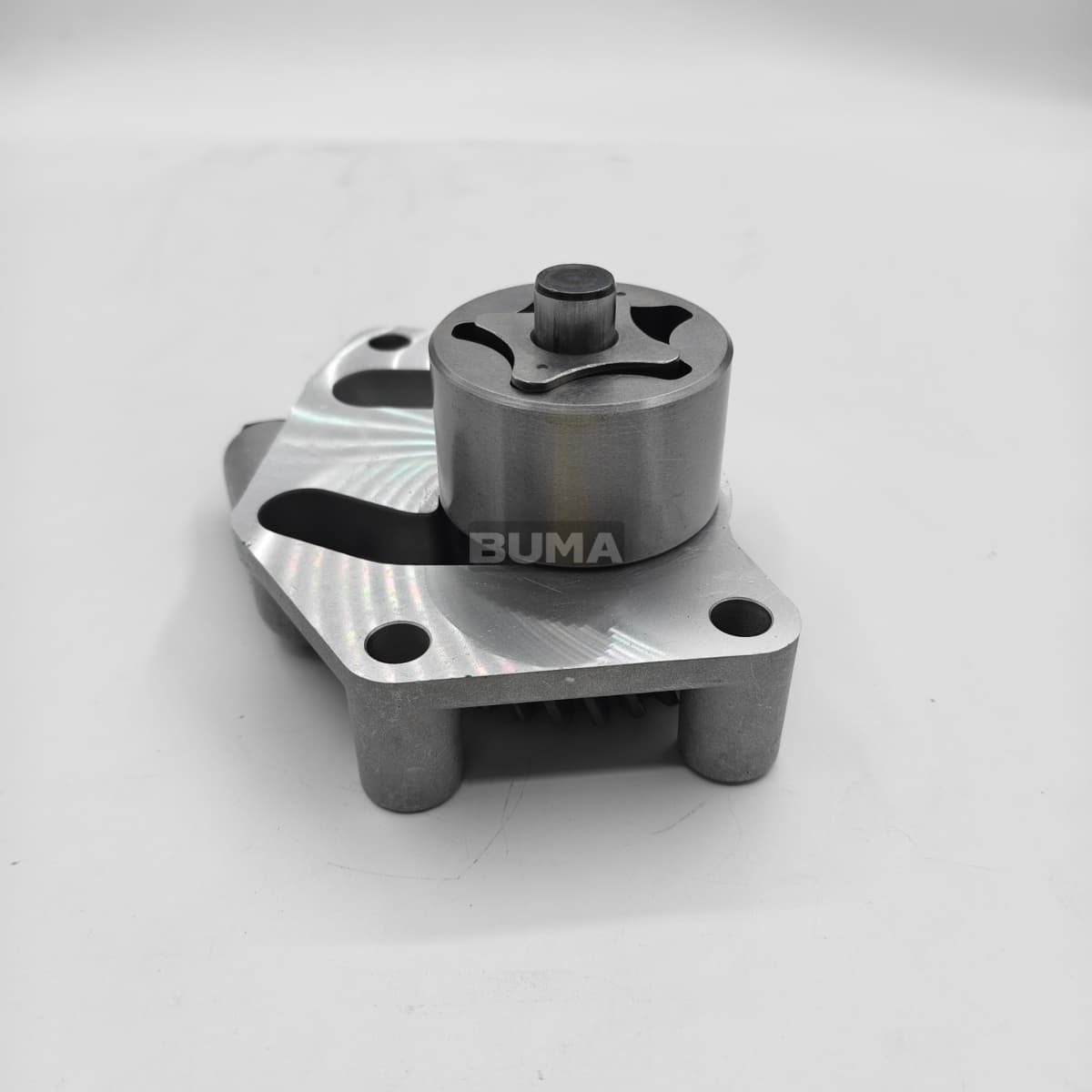 123900-32001 Oil Pump For Yanmar