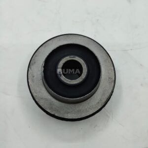 124-01-51450 Cushion For Komatsu 2 124-01-51450 Cushion