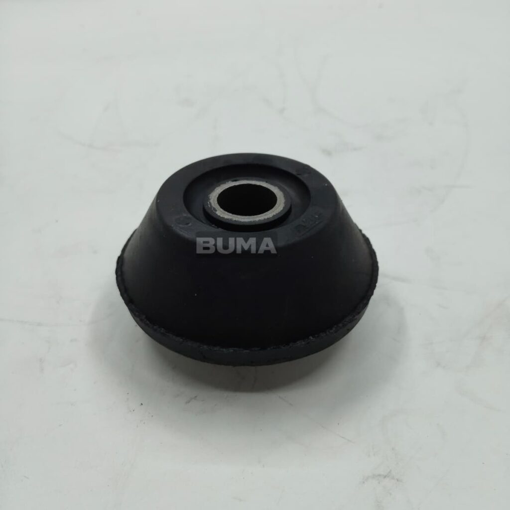 124-01-51450 Cushion For Komatsu