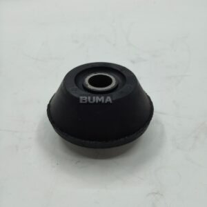 124-01-51450 Cushion For Komatsu 1 124-01-51450 Cushion For Komatsu