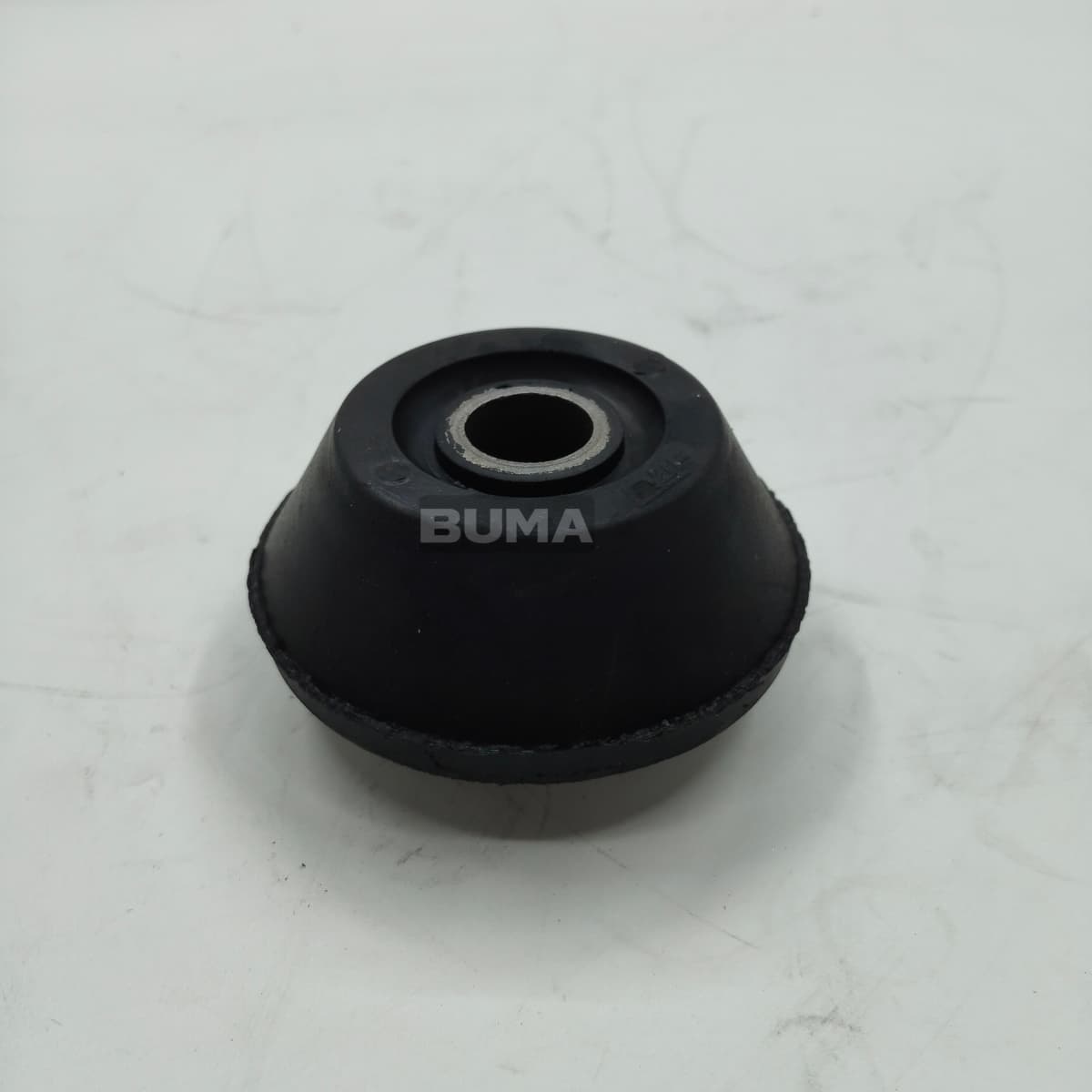 124-01-51450 Cushion For Komatsu
